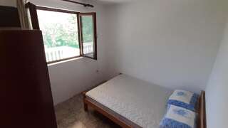 Гостевой дом Apartman Tešović Котор Номер-студио с видом на море-3