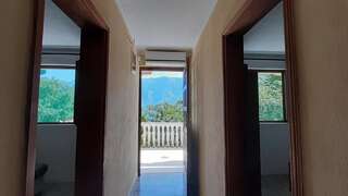 Гостевой дом Apartman Tešović Котор Номер-студио с видом на море-6