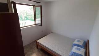 Гостевой дом Apartman Tešović Котор Номер-студио с видом на море-24