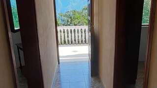 Гостевой дом Apartman Tešović Котор Номер-студио с видом на море-38