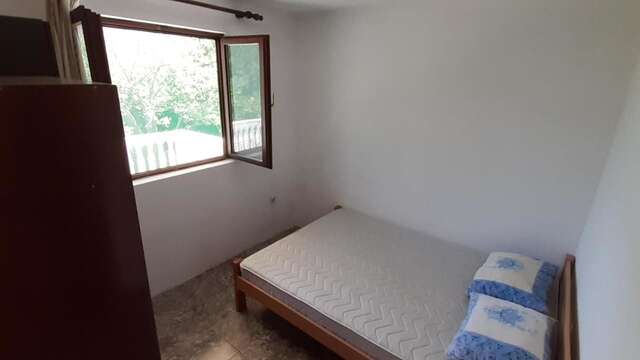 Гостевой дом Apartman Tešović Котор-12