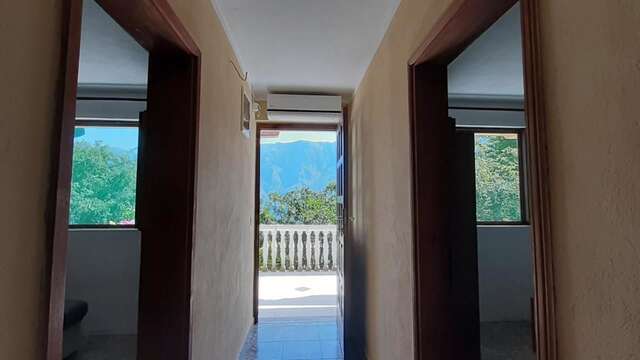 Гостевой дом Apartman Tešović Котор-15