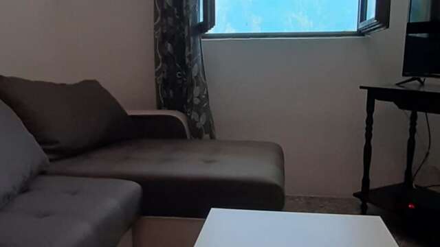 Гостевой дом Apartman Tešović Котор-44