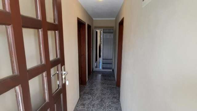 Гостевой дом Apartman Tešović Котор-49